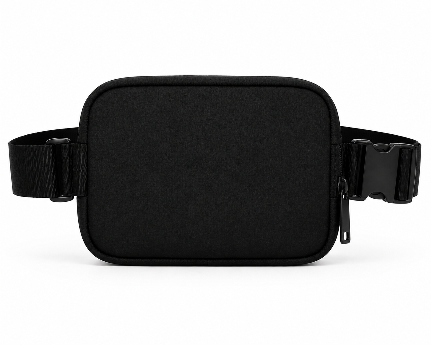 The Essentials Athletic Crossbody Bag