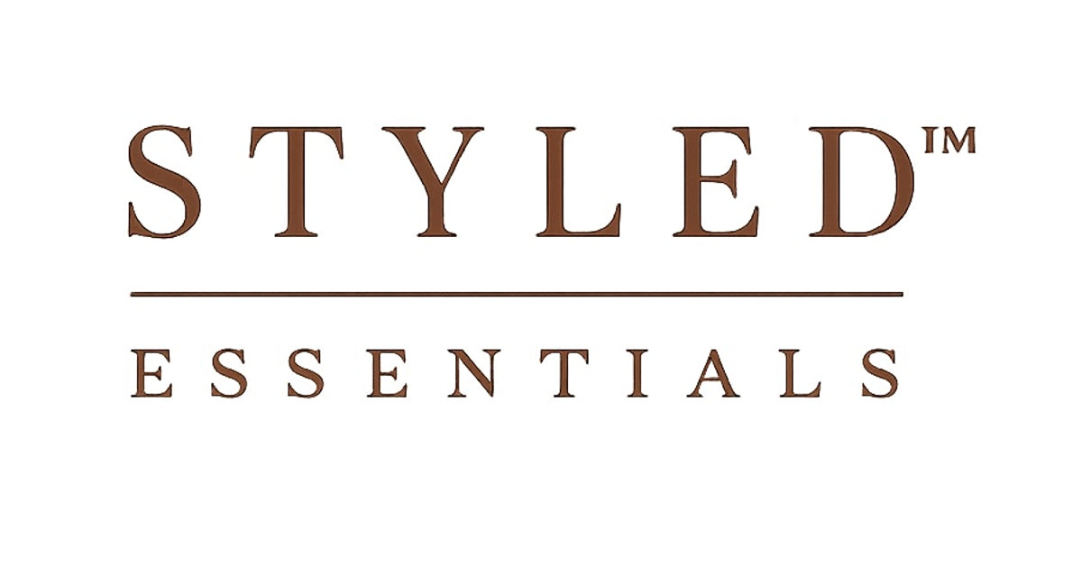 Products – TypeStyle