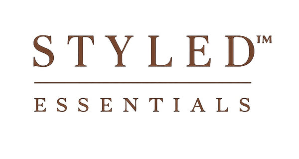 TypeStyle