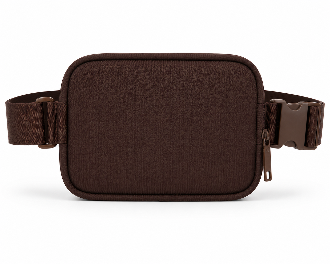The Essentials Athletic Crossbody Bag