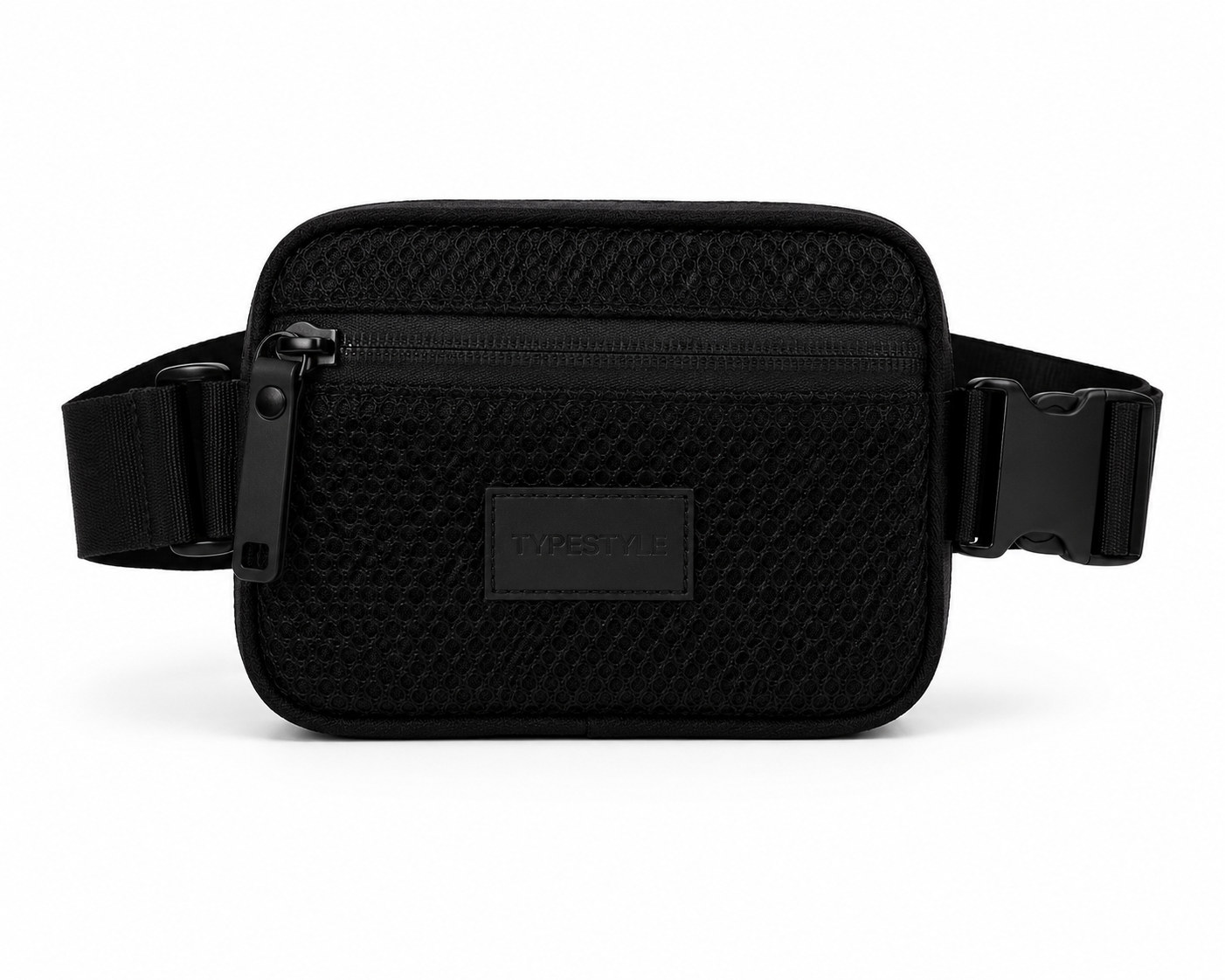 The Essentials Athletic Crossbody Bag